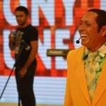 Quem foi Dr. Piru, humorista achado morto com sinais de violência na praia da Caponga, em Cascavel PLANTÃO POLICIAL