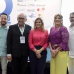 Conferência Municipal de Educação 2023: Quixeramobim promove debate fundamental para o futuro educacional QUIXERAMOBIM