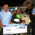 “Copa Leite 2023: O Epílogo épico e as supremas campeãs do torneio leiteiro em Quixeramobim” QUIXERAMOBIM