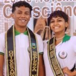 FABRAC Quixeramobim celebra o reinado da beleza negra em evento apoiado pela prefeitura QUIXERAMOBIM