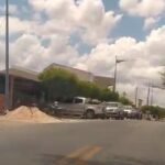 Operação conjunta em Quixeramobim resulta na prisão do proprietário de concessionária de veículos QUIXERAMOBIM