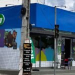 Inauguração da Frosty em Quixeramobim: Uma Explosão de Sabores e Promoções Imperdíveis! QUIXERAMOBIM