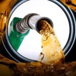 Gasolina no Ceará vai ter alta de R$ 0,15 por litro após aumento de imposto TEMA LIVRE