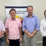 Centec e Prefeitura de Quixeramobim firmam parceria estratégica para impulsionar a qualificação profissional na região QUIXERAMOBIM