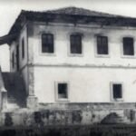 O dia em que Quixeramobim proclamou a república, 200 anos atrás QUIXERAMOBIM