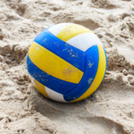 Vem aí a 1ª Copa de Vôlei de Areia 4×4 de Quixeramobim: Uma Oportunidade para Brilhar nas Quadras de Areia HORA DO ESPORTE