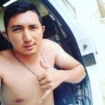 Homem é assassinado a facadas na zona rural de Quixeramobim QUIXERAMOBIM