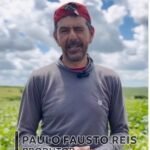 Quixeramobim Impulsiona Agricultura com Programa Ouro Branco QUIXERAMOBIM