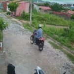 Estabelecimento Comercial é Alvo de Roubo à Mão Armada em Quixeramobim QUIXERAMOBIM