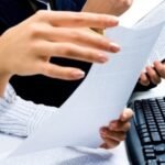 Última Chance para Aproveitar o PRO REFIS 2024: Expira em 30/06 QUIXERAMOBIM