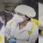 Mulher é presa após fingir ser pediatra e sequestrar criança em MG