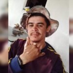 Homem é morto com golpe de faca na zona rural de Quixeramobim QUIXERAMOBIM