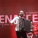 Copa Leite 2024: confira a programação completa desta quarta-feira 27