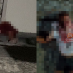 Homem é agredido com gargalo de garrafa próximo à rodoviária de Quixeramobim; acusado é preso QUIXERAMOBIM