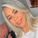 Jovem de 18 anos morre em Quixadá; causa da morte ainda é investigada QUIXADÁ