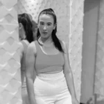 Jovem perde a vida em acidente fatal na strada entre Quixadá e Choró QUIXADÁ