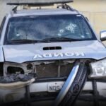 Réu é absolvido da acusação de homicídio que vitimou três PMs em Quixadá QUIXADÁ