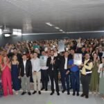 Quixeramobim é a quinta cidade da América Latina a receber certificação internacional por tratamento do AVC QUIXERAMOBIM