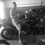 Homem é executado a tiros no Centro de Senador Pompeu SERTÃO CENTRAL