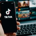 Justiça de Quixeramobim condena TikTok a reativar perfil de influenciador com mais de 1 milhão de seguidores e a pagar indenização QUIXERAMOBIM