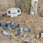 Furto de fiação e transformador deixa comunidades rurais de Quixeramobim sem água QUIXERAMOBIM