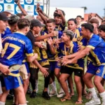 Atlético Unido de Iguatu brilha na 2ª Sertão Cup e conquista títulos nas categorias sub-15 e sub-17 HORA DO ESPORTE