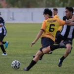 Quixeramobim será palco da 2ª Sertão Cup de Futebol de Base 2025: Quatro dias de emoção e talentos promissores HORA DO ESPORTE