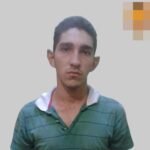 Tentativa de homicídio em Quixadá: Homem é agredido a facadas e cadeiradas; Companheira também é ferida QUIXADÁ