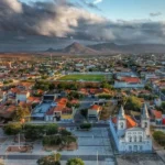 Quixeramobim lidera a economia do Sertão Central e se destaca no Ceará QUIXERAMOBIM