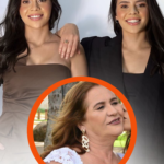 Boa Viagem de luto: Mãe e filha faleceram em acidente na BR-020 e outra está em estado grave