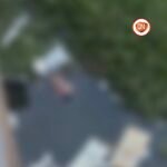 Corpo é encontrado boiando na Barragem de Quixeramobim QUIXERAMOBIM