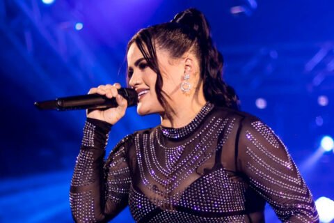 Carnacentral 2026 ganha força e anuncia trio feminino para agitar a folia em Quixeramobim