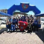 Afagu promove 2ª edição do “Afagu em Ação” com serviços gratuitos em Quixeramobim nesta sexta (27)