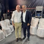 R$ 10 milhões em asfalto vão transformar acessos rurais e fortalecer economia de Milhã