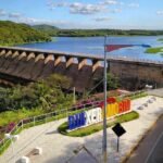 Quixeramobim é destaque em ranking de competitividade: 1º no Ceará, 2º no Nordeste e 9º no Brasil