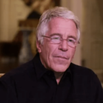 Caso Epstein: agente ligado ao esquema teria passado por Fortaleza e citado praias do Ceará