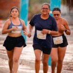 Caminhada da Mulher celebra o Dia Internacional da Mulher com serviços gratuitos em Quixeramobim QUIXERAMOBIM