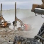 Quixeramobim entra no Top 10 de exportadores do Ceará e projeta crescimento com Porto Seco