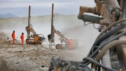 Quixeramobim entra no Top 10 de exportadores do Ceará e projeta crescimento com Porto Seco