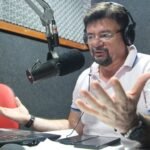 Programa Secretário do Povo, com Jotha Willame, leva informação e participação popular às manhãs do Sertão Central TEMA LIVRE