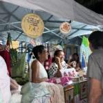 Feira Empreende Mais fortalece economia local e acontece dia 12 de março em Quixeramobim