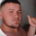 Adolescente de 17 anos morre após ser atacado por touro na zona rural de Quixeramobim