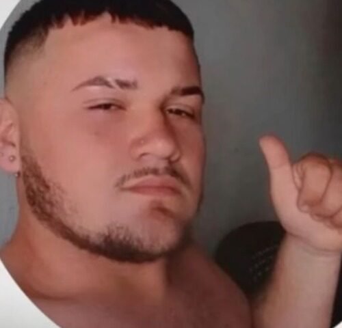 Adolescente de 17 anos morre após ser atacado por touro na zona rural de Quixeramobim