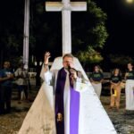 Encerramento do Conselheiro Vivo celebra fé, memória e cultura em Quixeramobim