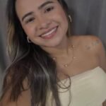 Despedida precoce: Quixeramobim se comove com a perda de Mariana Lourenço