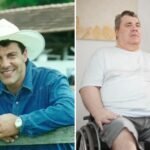 Morre o ator Gerson Brenner aos 65 anos em São Paulo