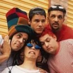 Tragédia dos Mamonas Assassinas completa 30 anos e relembra perda que marcou o Brasil