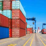 Porto Seco em Quixeramobim deve receber R$ 2,5 bilhões e impulsionar desenvolvimento regional