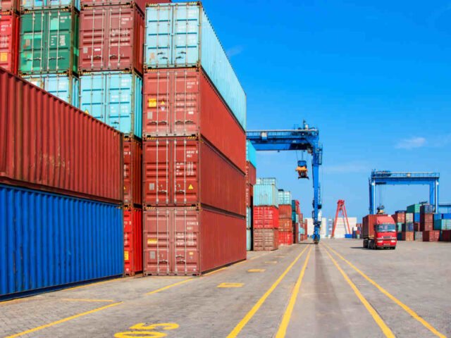 Porto Seco em Quixeramobim deve receber R$ 2,5 bilhões e impulsionar desenvolvimento regional