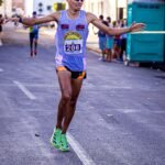 Corrida de Santo Antônio 2026 deve bater recorde histórico de participantes em Quixeramobim HORA DO ESPORTE